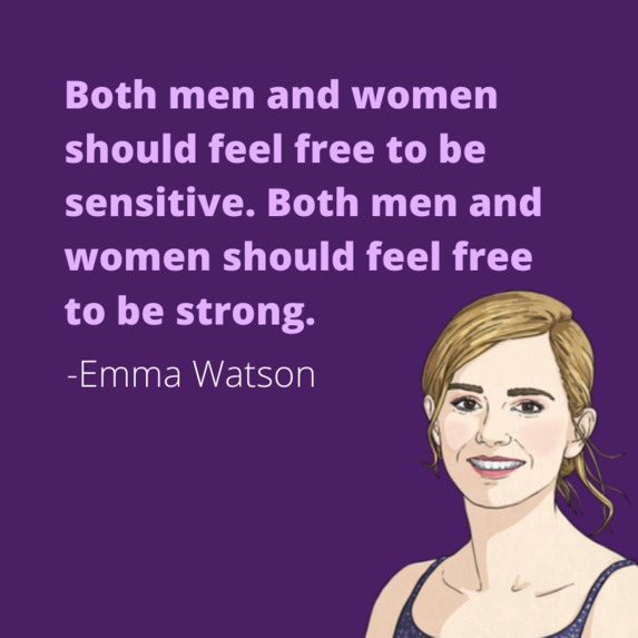 RUBI - Building A Better World For Women  – screenshot 9