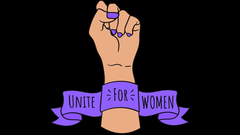 RUBI - Building A Better World For Women  – screenshot 10