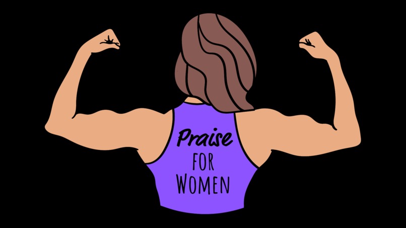 RUBI - Building A Better World For Women  – screenshot 8