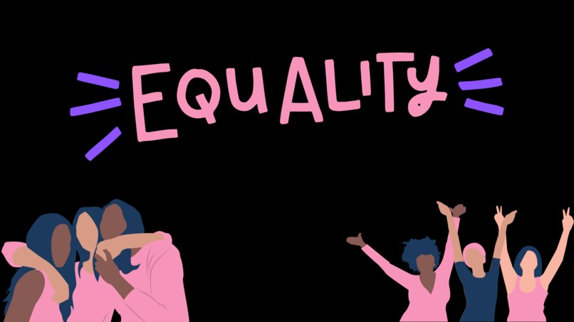 RUBI - Building A Better World For Women  – screenshot 6