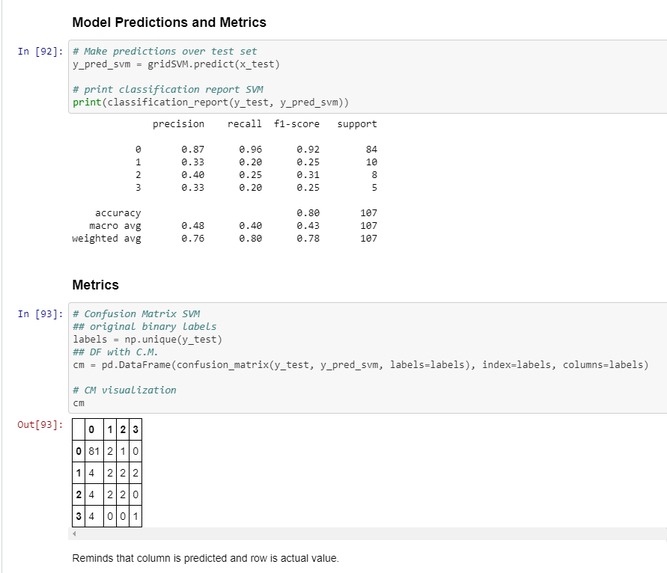 DeepBrain – screenshot 1