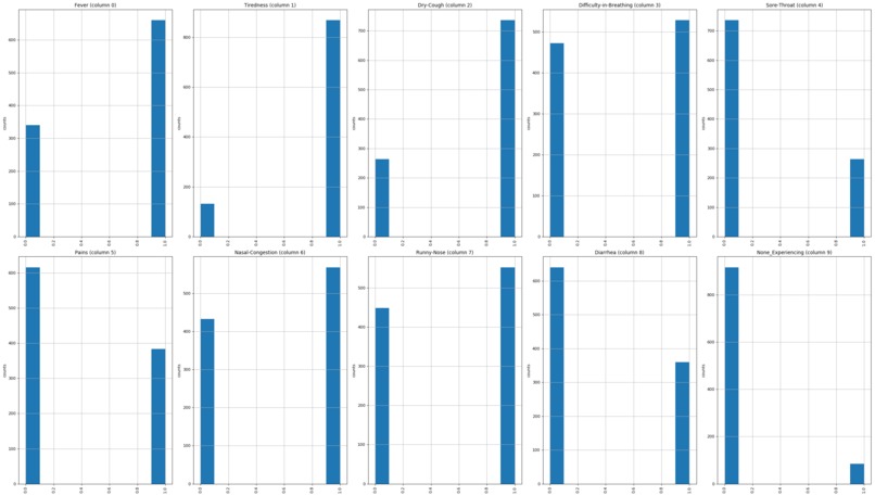 DeepBrain – screenshot 10