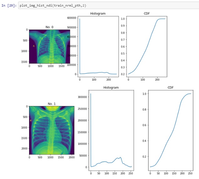 DeepBrain – screenshot 11