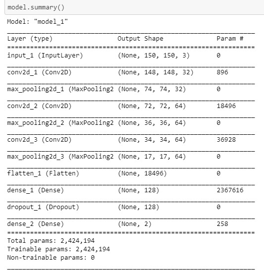 DeepBrain – screenshot 14