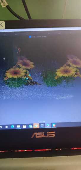 The World Of Magical Corner – screenshot 1