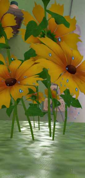 The World Of Magical Corner – screenshot 3