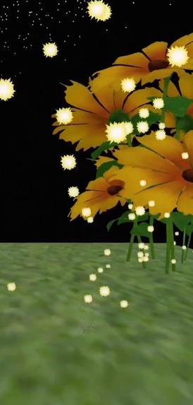 The World Of Magical Corner – screenshot 4