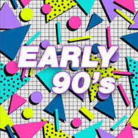 Early 90's Printer Spark AR Filter – screenshot 4