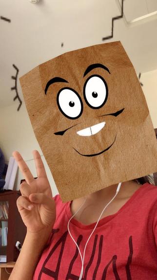 Secret Superstar – screenshot 1