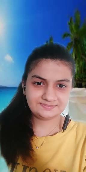 where u wanna go virtually? – screenshot 1