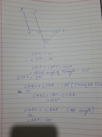  heat chip – screenshot 1