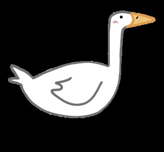 Study Ducky – screenshot 2