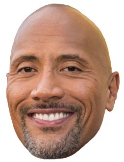 Study Ducky – screenshot 3