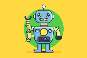 Virtual assistant covid-19