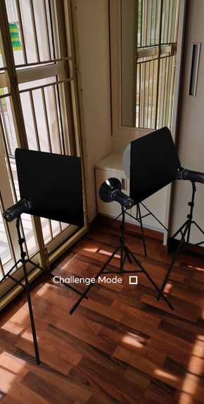 LazyShoot – screenshot 3