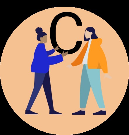 Connecsian – screenshot 1
