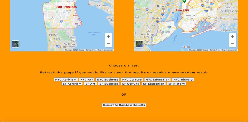 Connecsian – screenshot 5