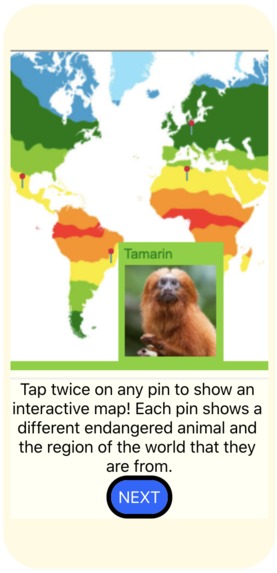 EcoHero – screenshot 2