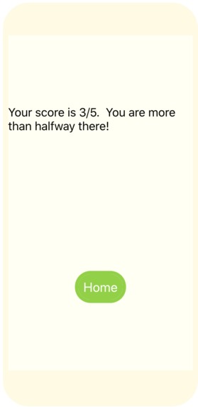 EcoHero – screenshot 3