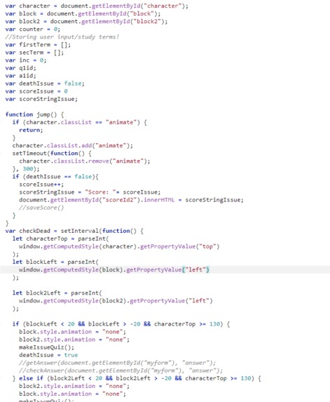 Study Ducky – screenshot 6