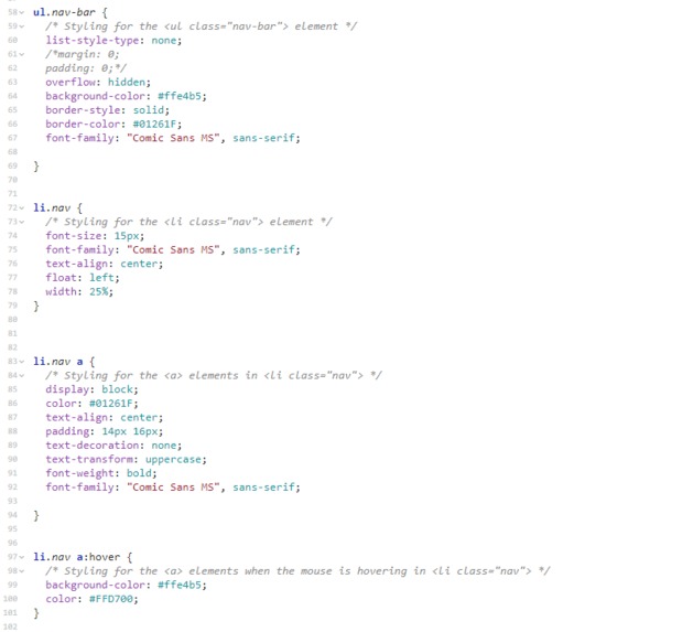 Study Ducky – screenshot 8