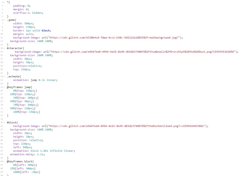 Study Ducky – screenshot 9