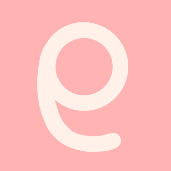 popca.me – screenshot 1