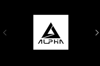 Alpha_Bot