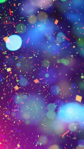 PartyOn – screenshot 1