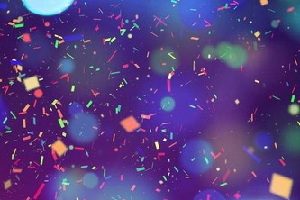 PartyOn