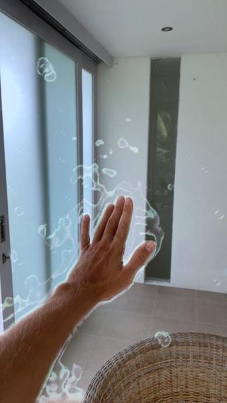 Fizzy – screenshot 2