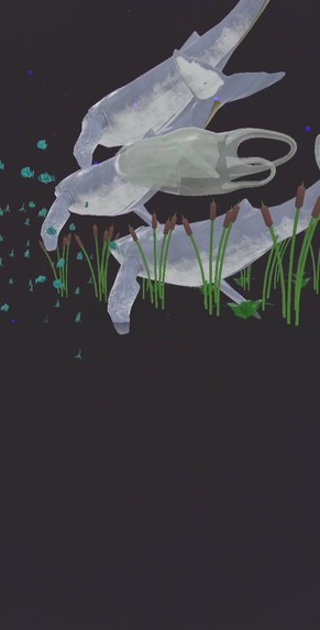 Ocean – screenshot 1