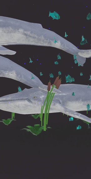 Ocean – screenshot 3