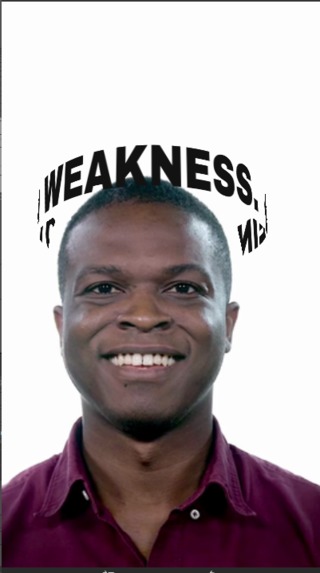 BEING KIND – screenshot 1