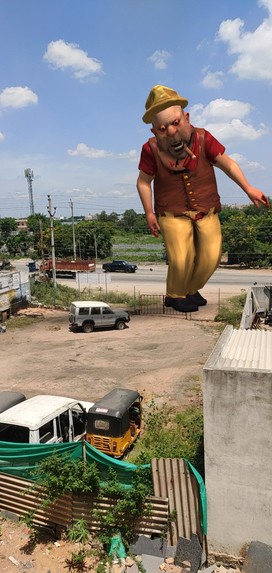 Dance-with-me – screenshot 4