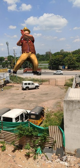 Dance-with-me – screenshot 6