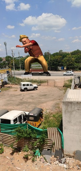 Dance-with-me – screenshot 5