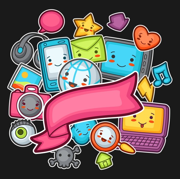 GadgetsServo – screenshot 1