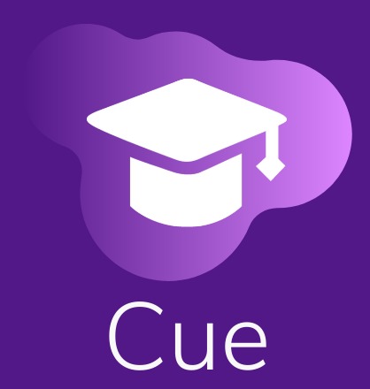 Cue Bot – screenshot 1