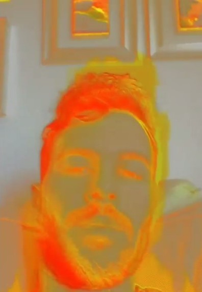 Inframundo – screenshot 1