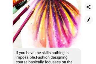 For Higher Education Information