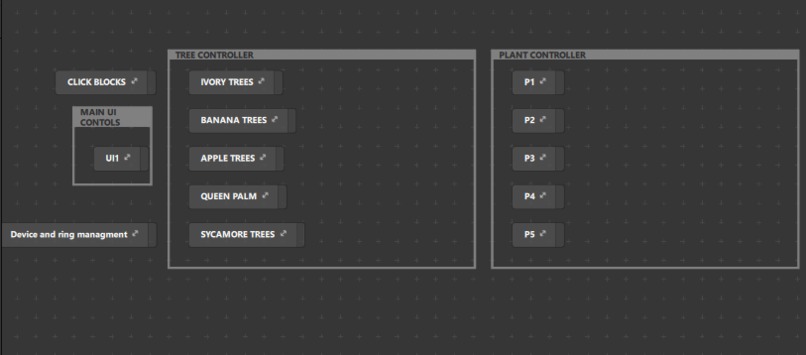 GreenAR World – screenshot 2