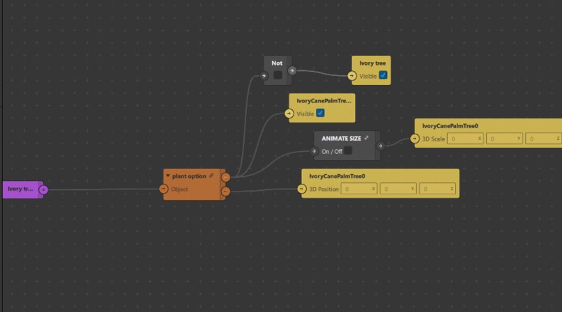 GreenAR World – screenshot 3
