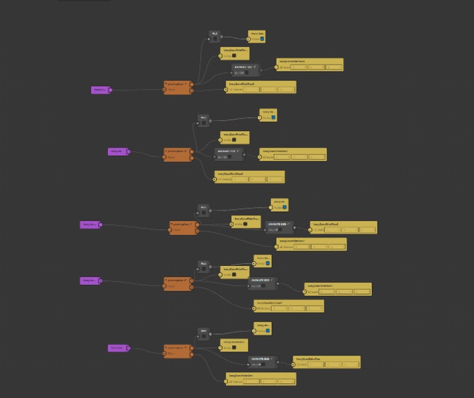 GreenAR World – screenshot 5