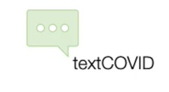 TextCOVID – screenshot 5