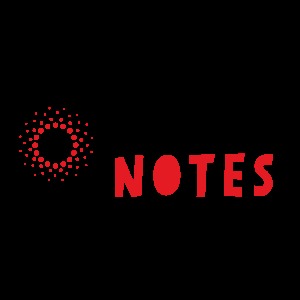 Metal  – screenshot 1