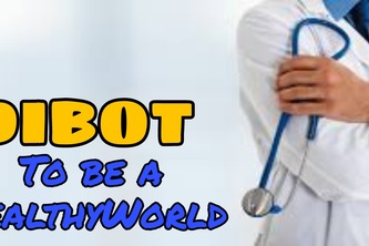 MEDIBOT