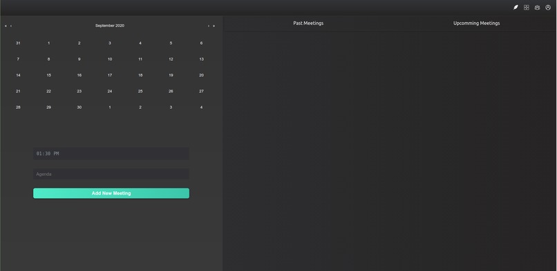 Flo – screenshot 5