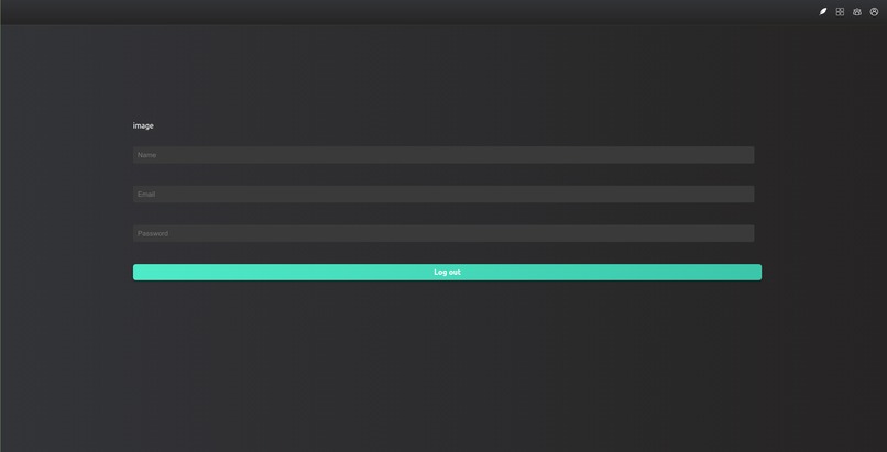 Flo – screenshot 7