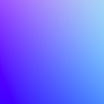 Blue  – screenshot 1